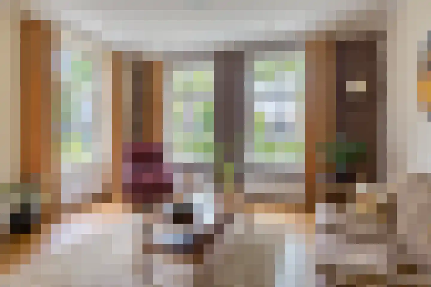 Schutsboom 71 A Helmond thumbnail 54