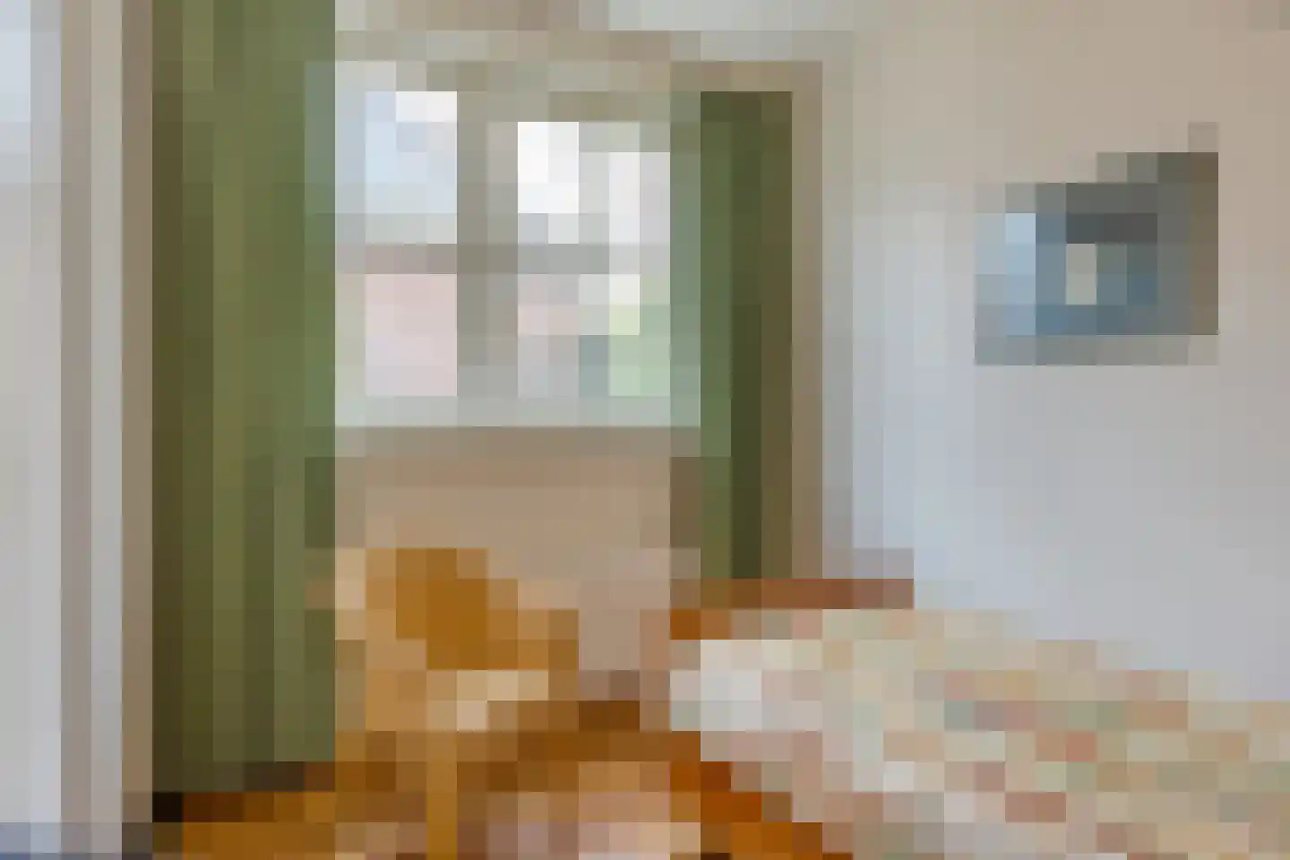 Schutsboom 71 A Helmond thumbnail 64