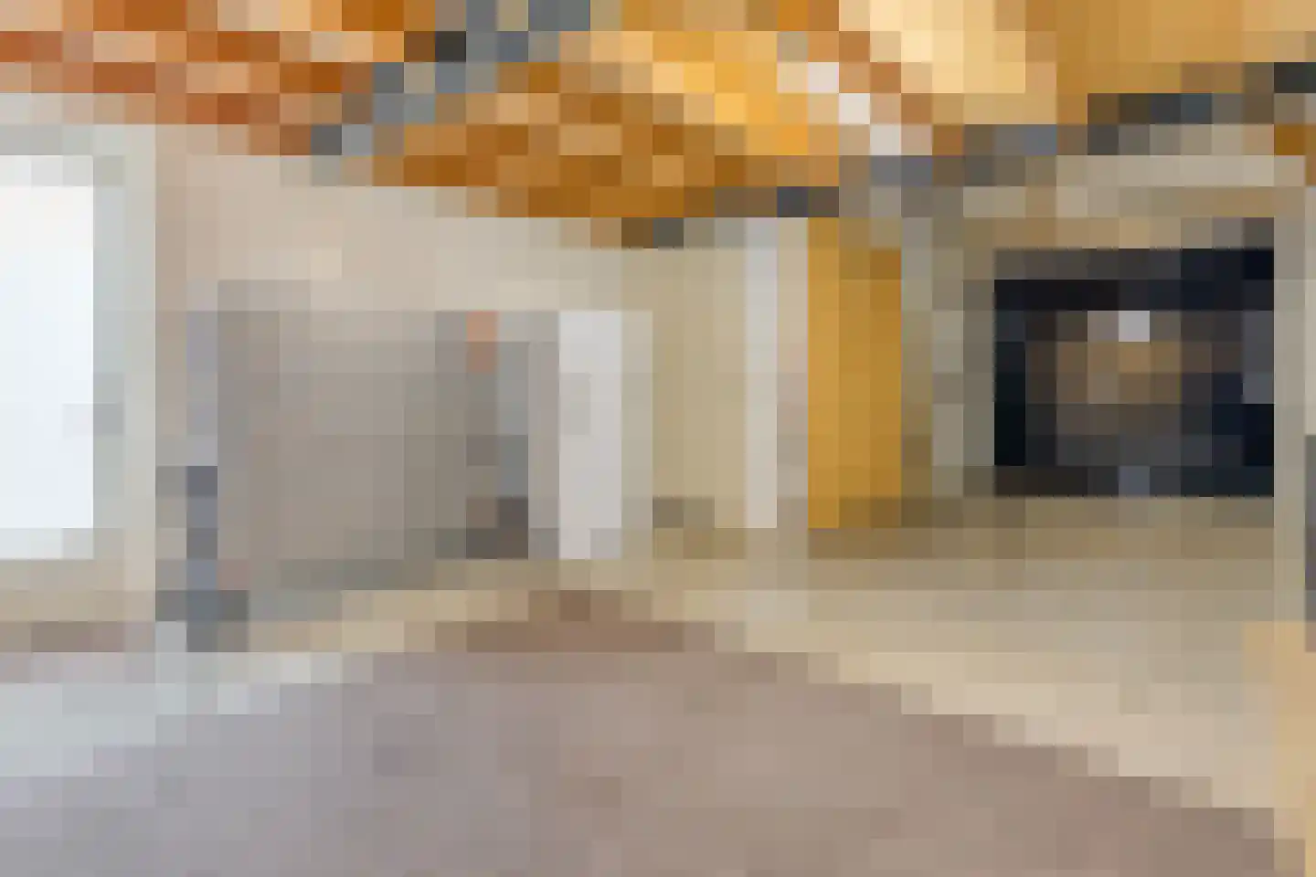 Schutsboom 71 A Helmond thumbnail 68