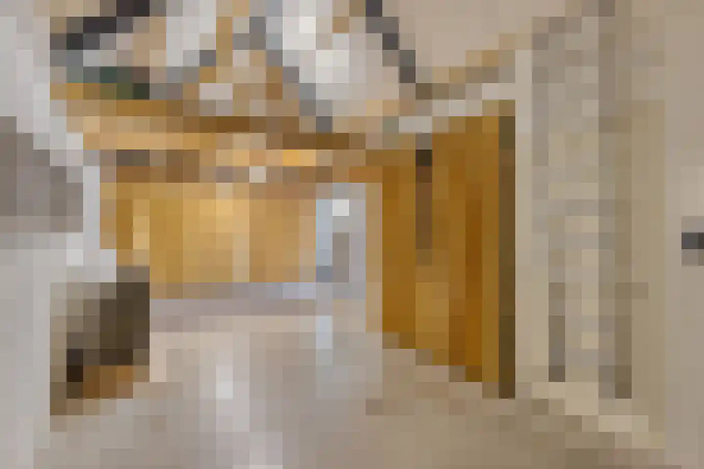 Schutsboom 71 A Helmond thumbnail 69