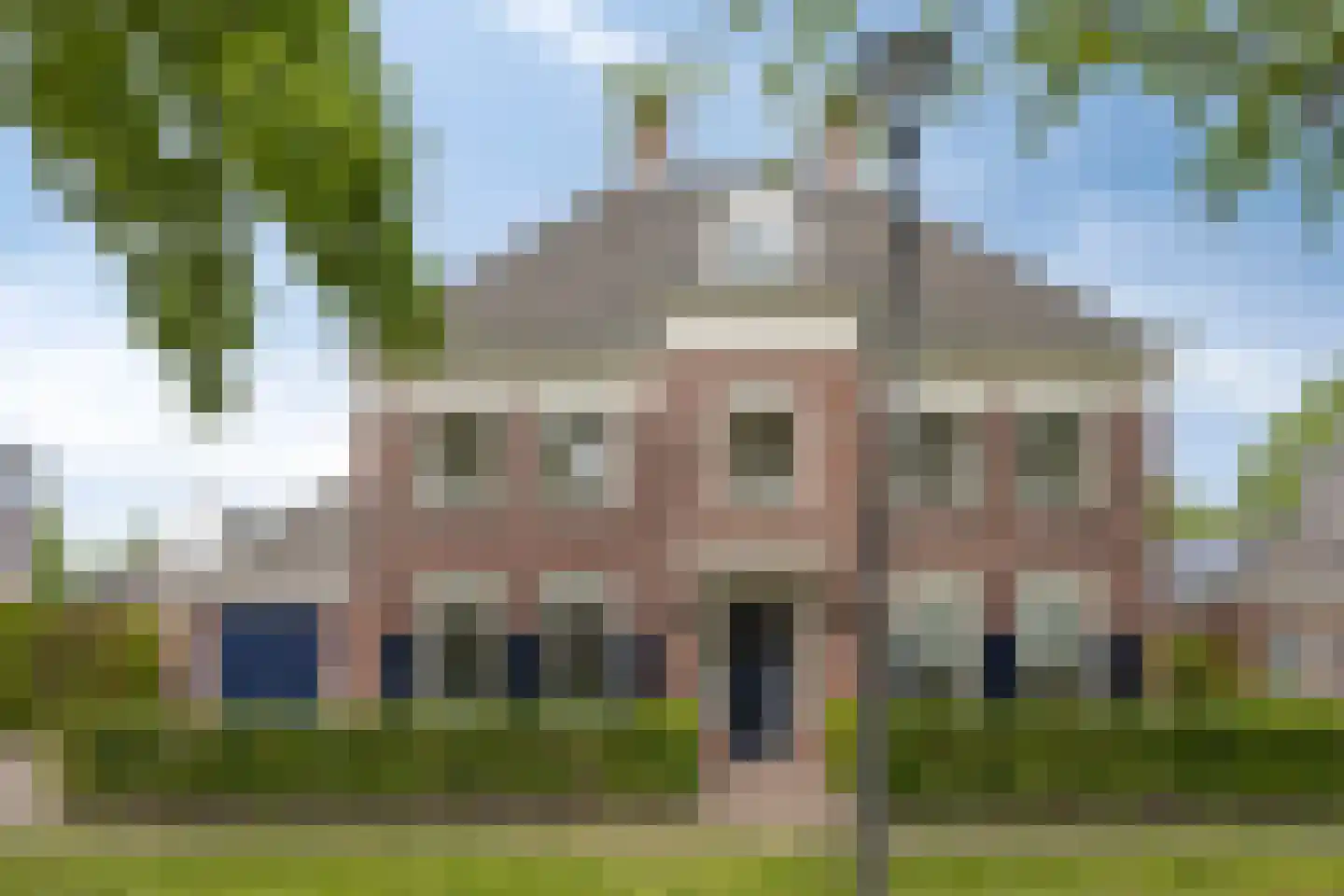 Schutsboom 71 A Helmond thumbnail 7
