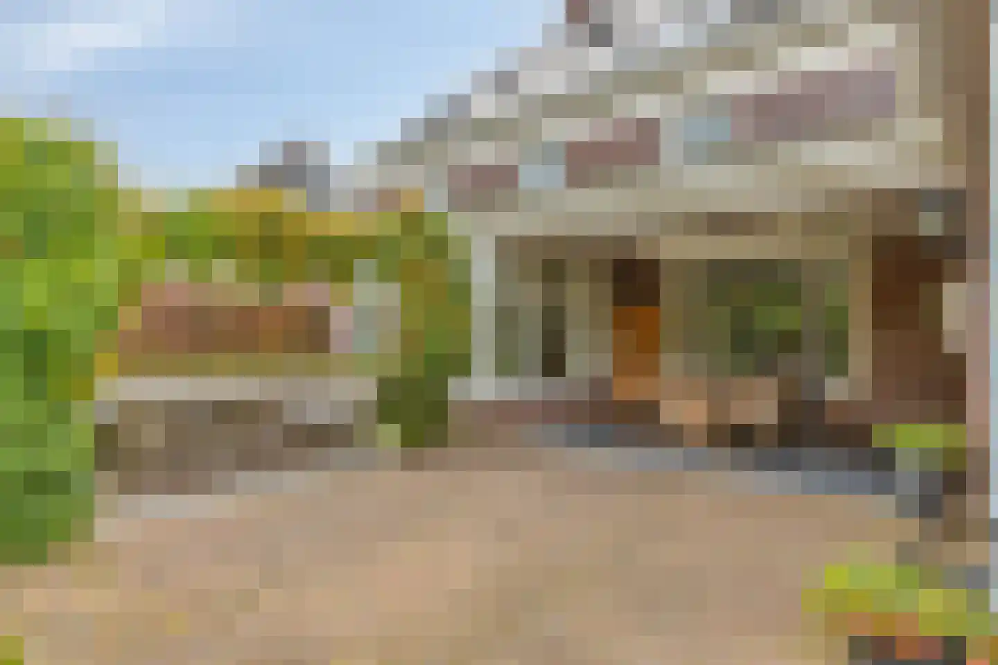 Schutsboom 71 A Helmond thumbnail 73