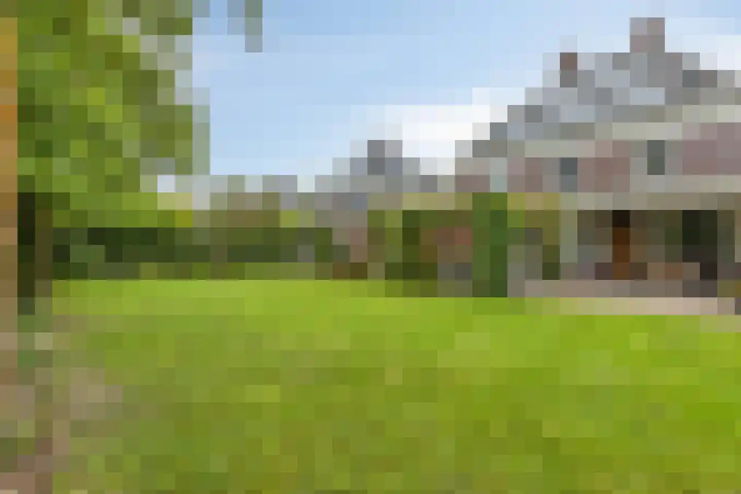 Schutsboom 71 A Helmond thumbnail 76