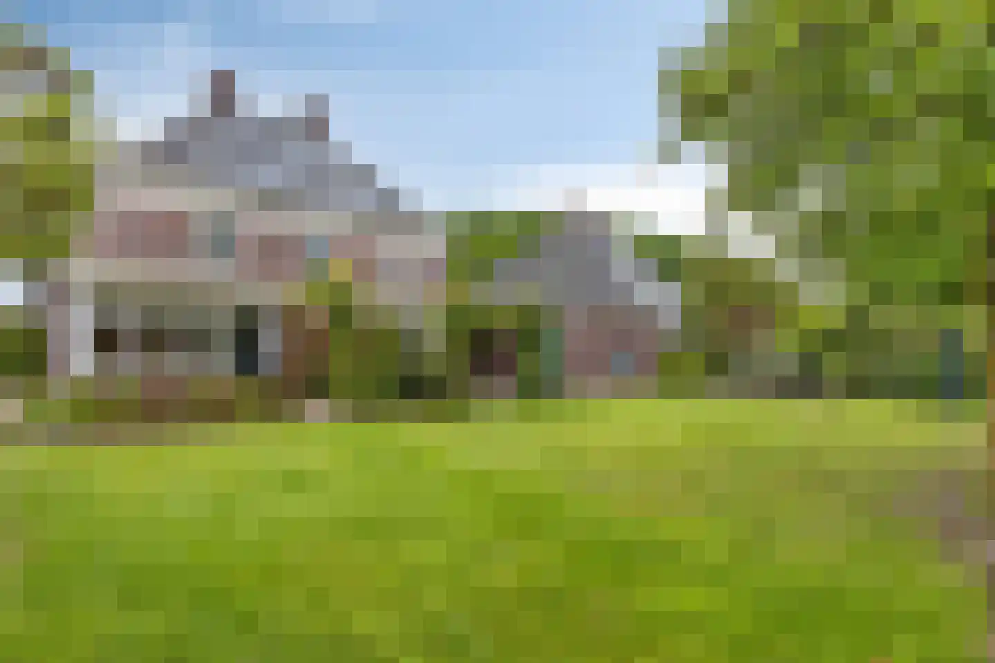 Schutsboom 71 A Helmond thumbnail 79