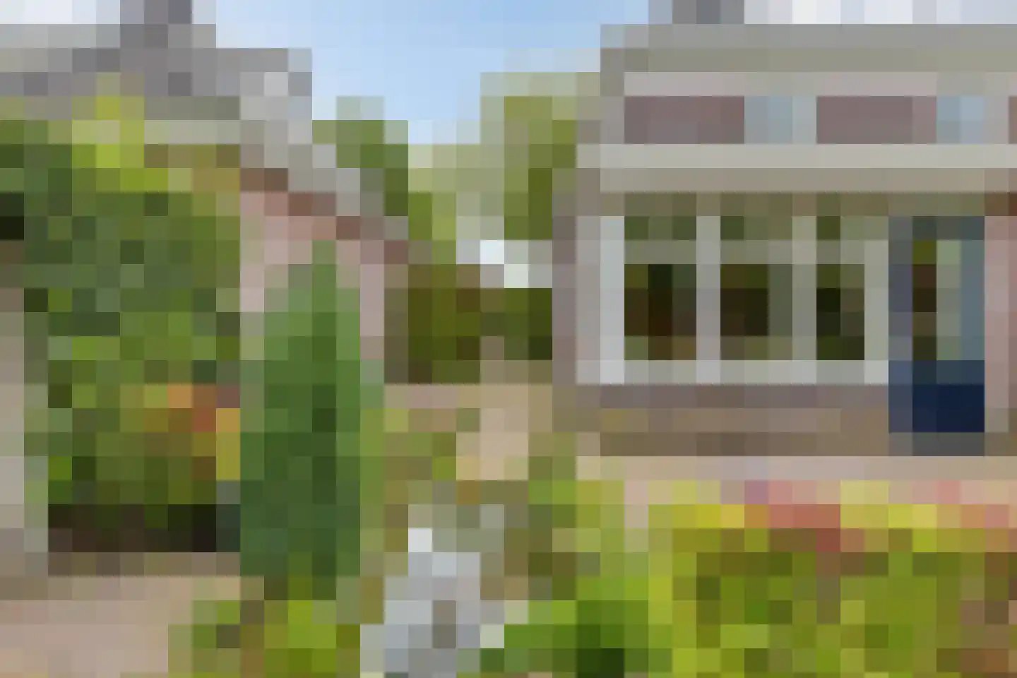 Schutsboom 71 A Helmond thumbnail 84
