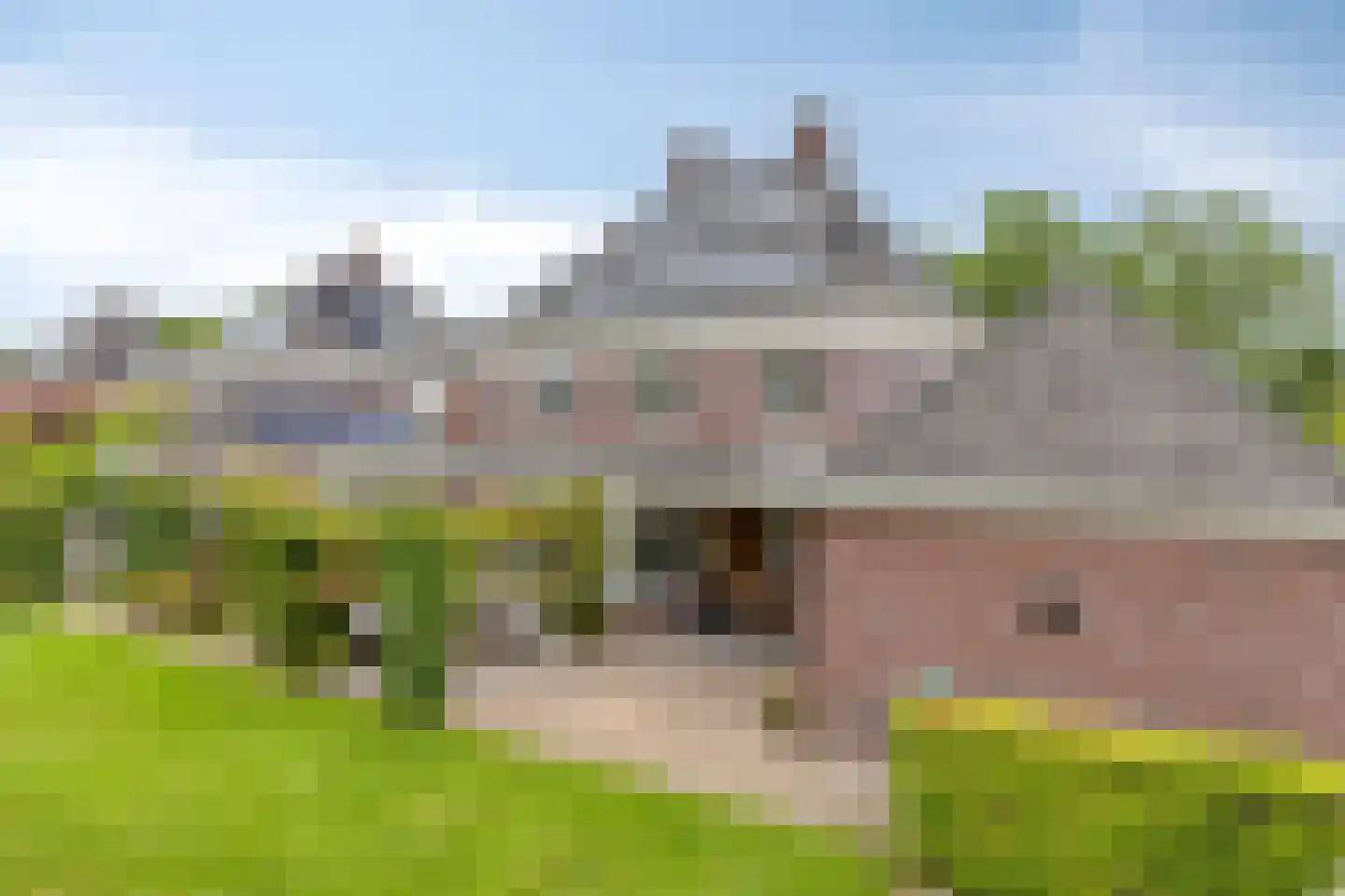 Schutsboom 71 A Helmond thumbnail 86