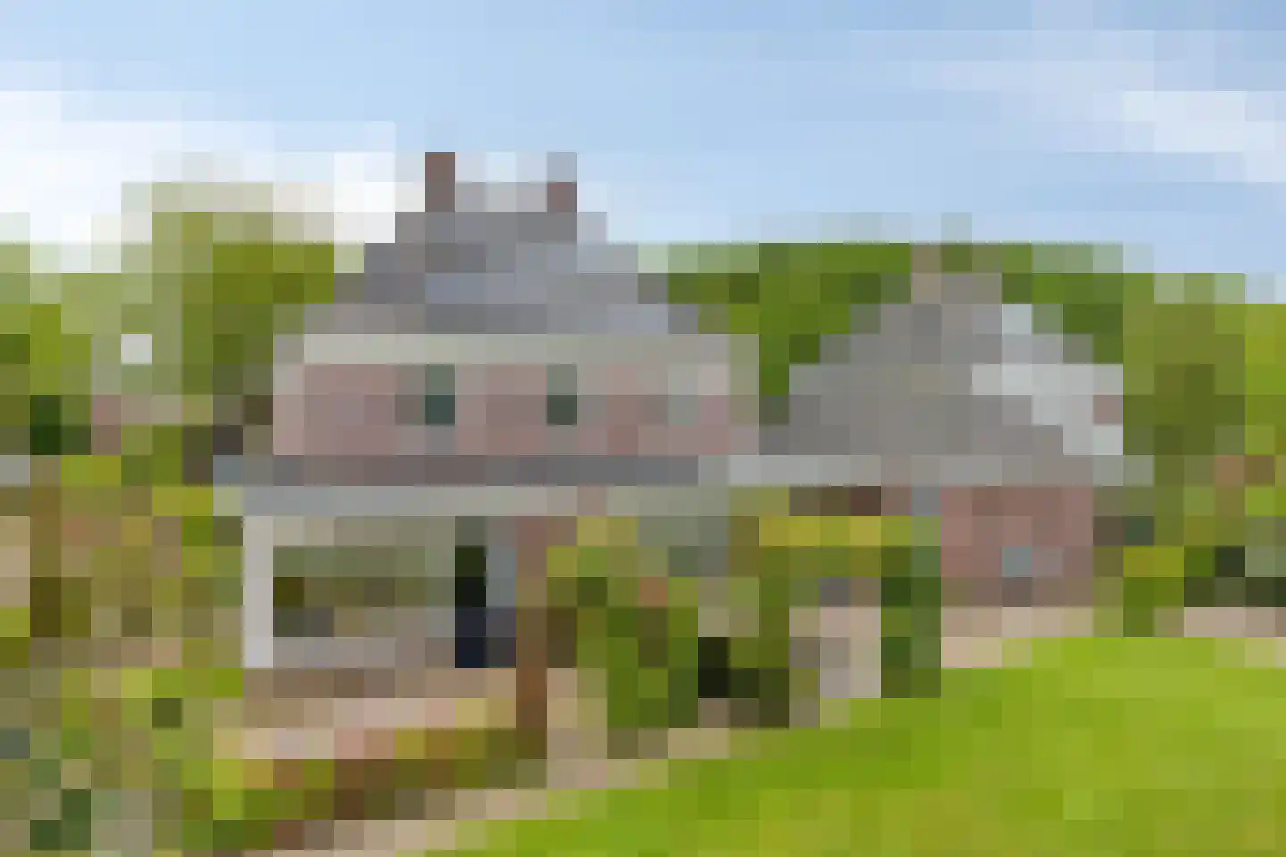 Schutsboom 71 A Helmond thumbnail 87