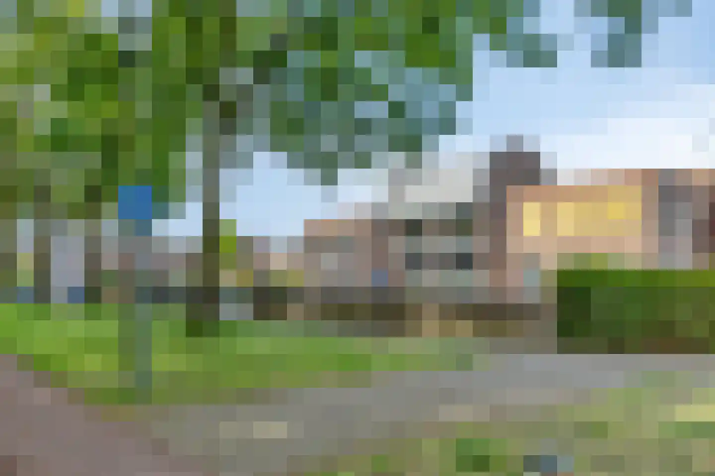 Schutsboom 71 A Helmond thumbnail 89