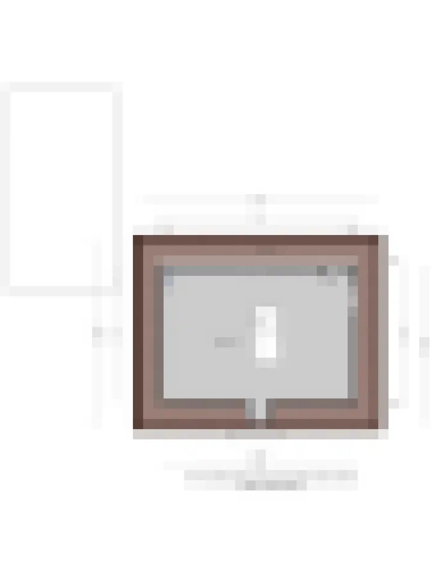 Schutsboom 71 A Helmond thumbnail 94