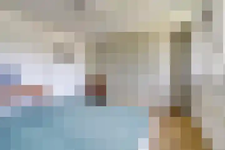 Schutsboom 74 Hilvarenbeek thumbnail 15