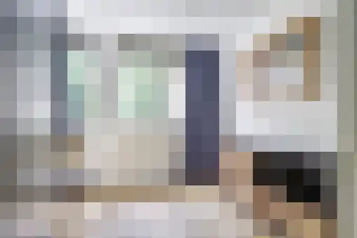 Schutsboom 74 Hilvarenbeek thumbnail 18