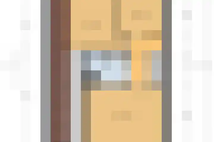Schutsboom 74 Hilvarenbeek thumbnail 36