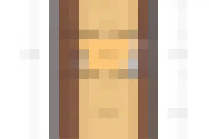 Schutsboom 74 Hilvarenbeek thumbnail 38