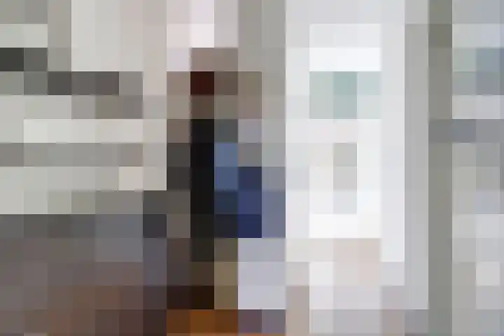 Schutsboom 74 Hilvarenbeek thumbnail 4