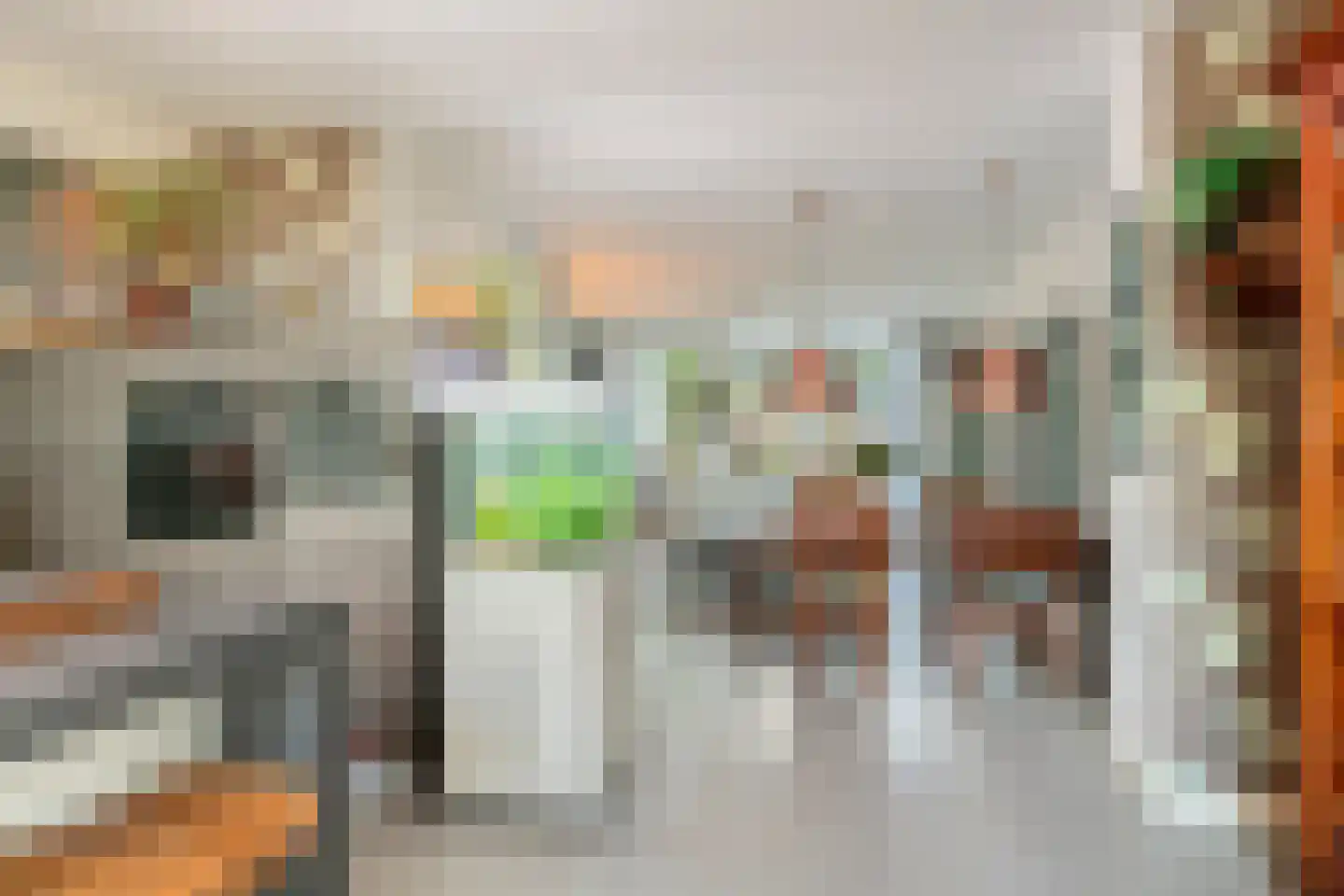 Schutsboom 76 A Hilvarenbeek thumbnail 13