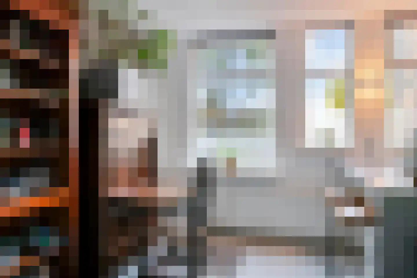 Schutsboom 76 A Hilvarenbeek thumbnail 14