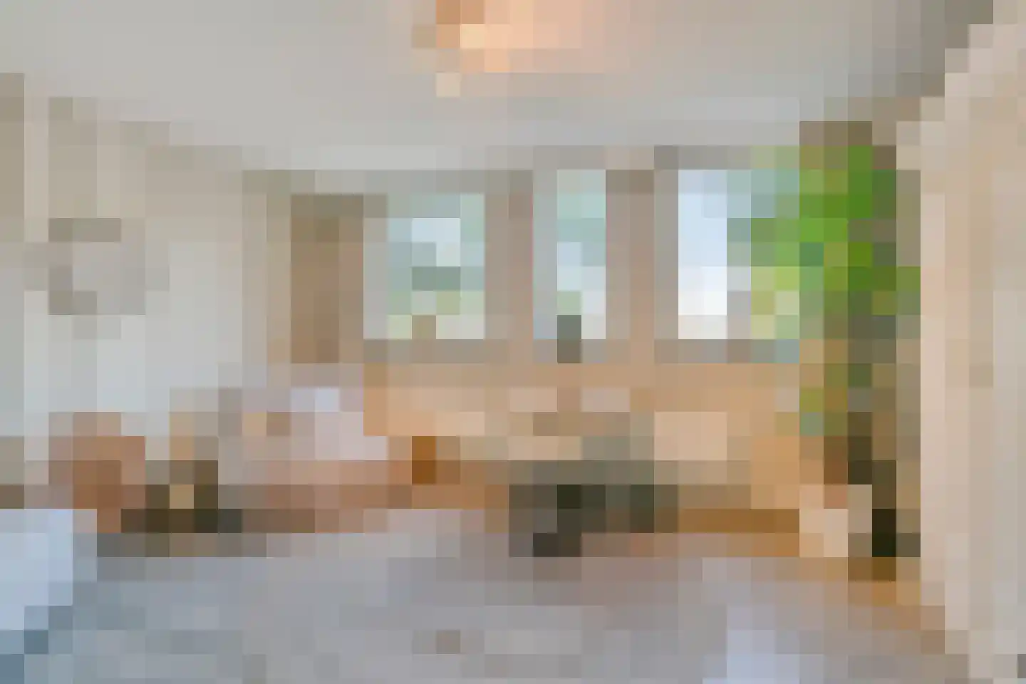 Schutsboom 76 A Hilvarenbeek thumbnail 18