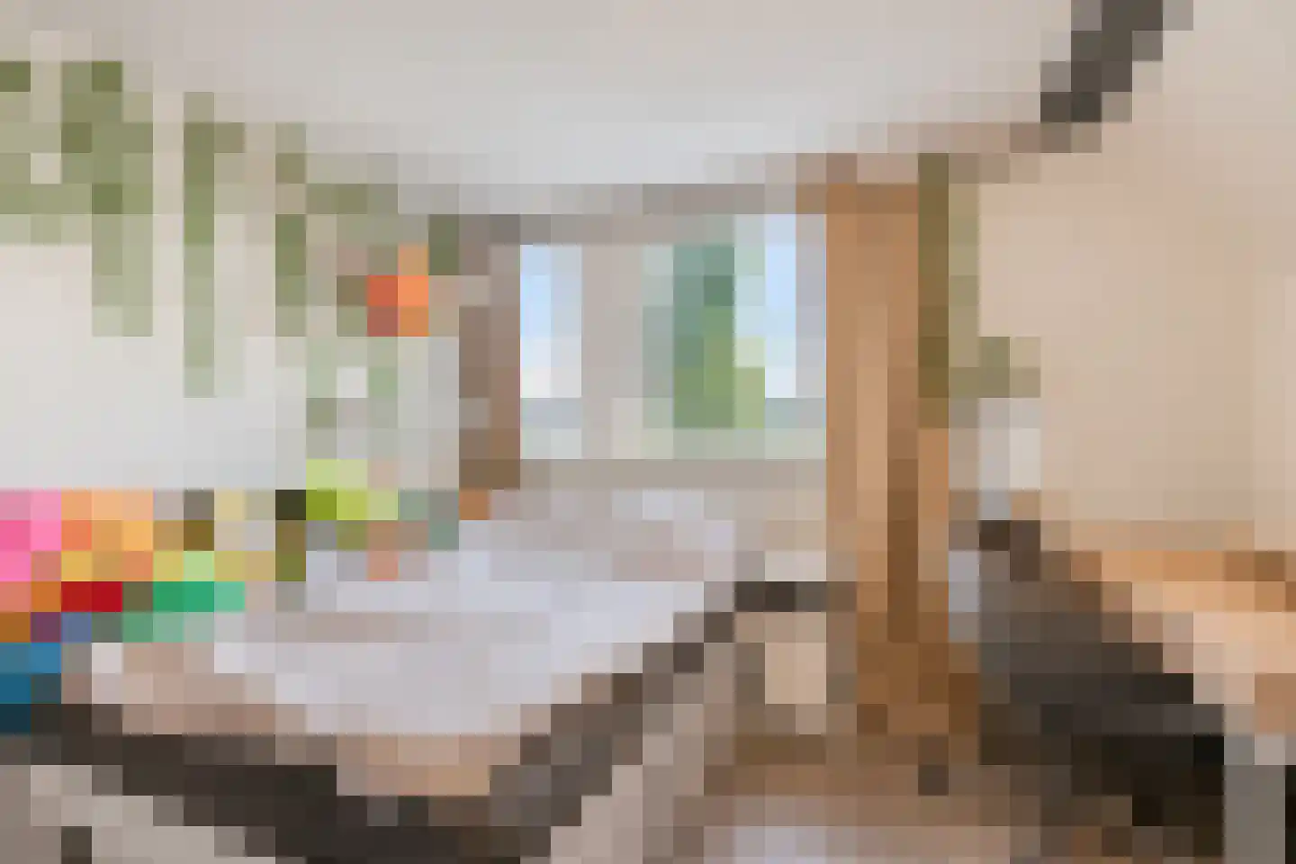 Schutsboom 76 A Hilvarenbeek thumbnail 19