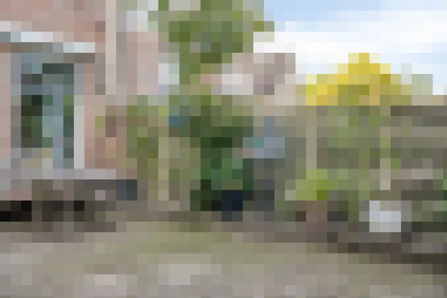 Schutsboom 76 A Hilvarenbeek thumbnail 37