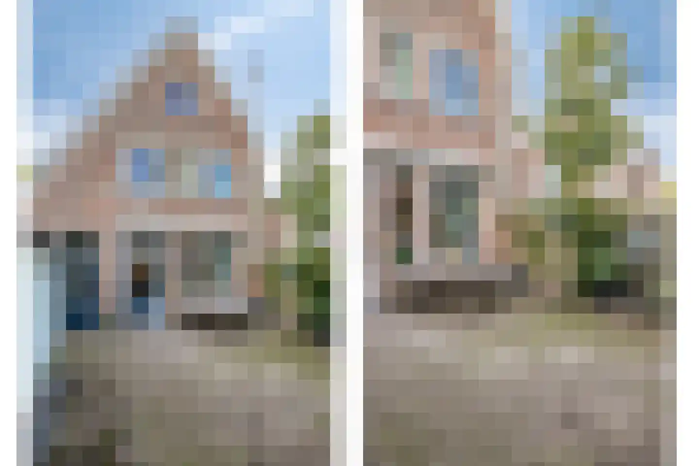 Schutsboom 76 A Hilvarenbeek thumbnail 38