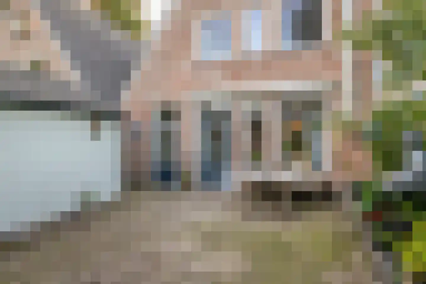 Schutsboom 76 A Hilvarenbeek thumbnail 39