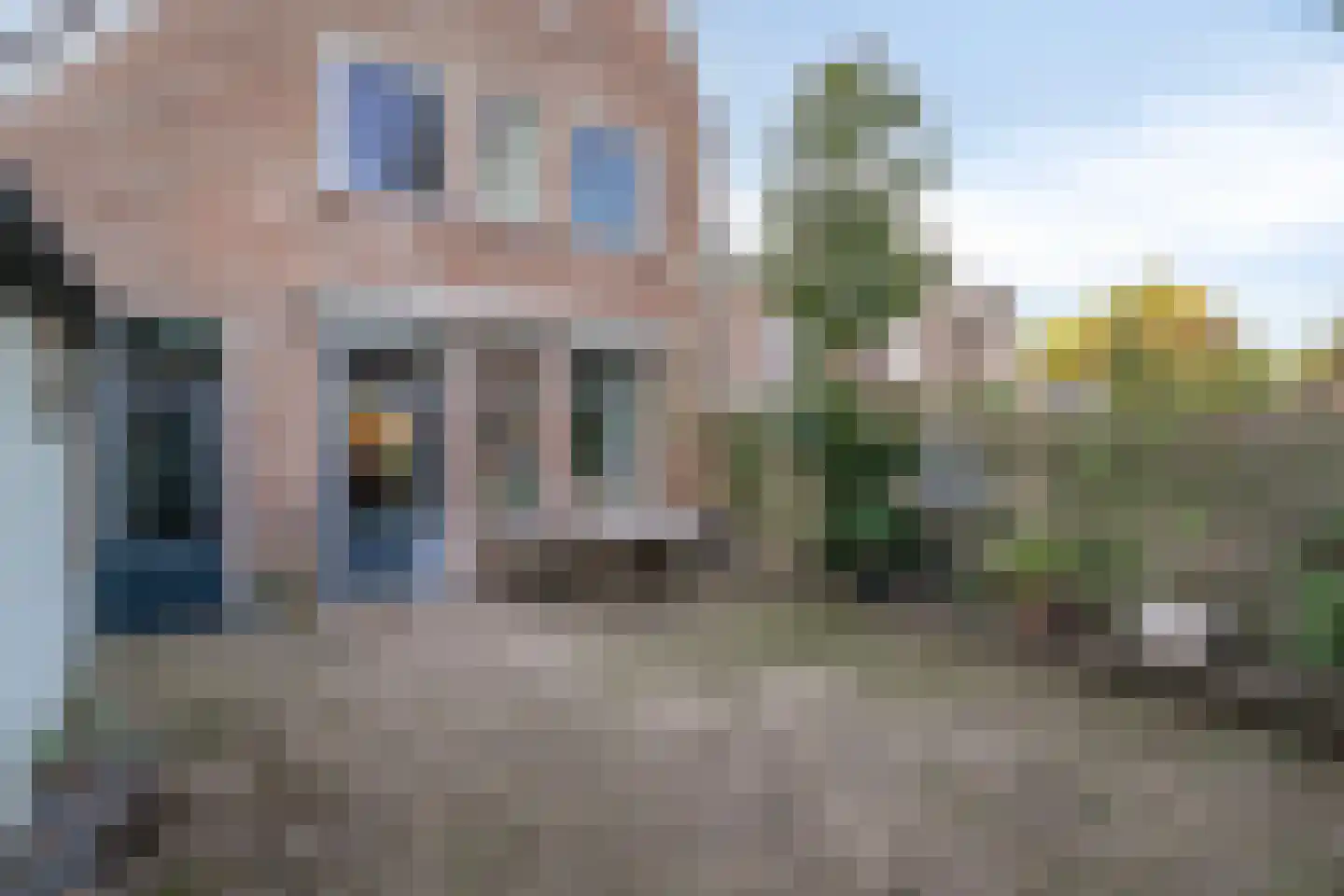 Schutsboom 76 A Hilvarenbeek thumbnail 40
