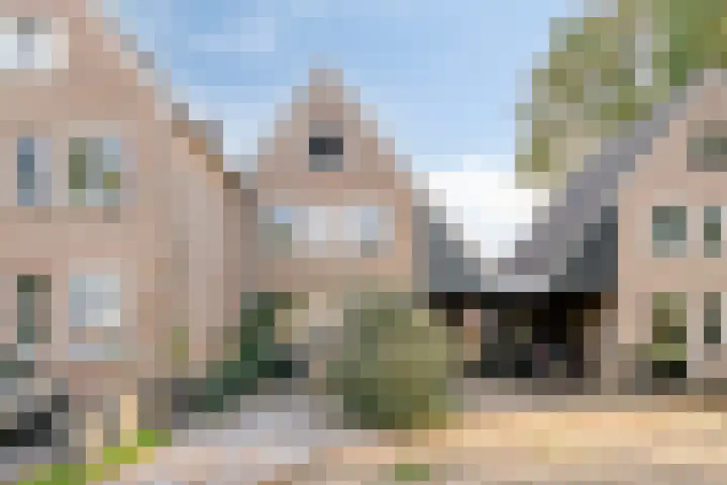 Schutsboom 76 A Hilvarenbeek thumbnail 41