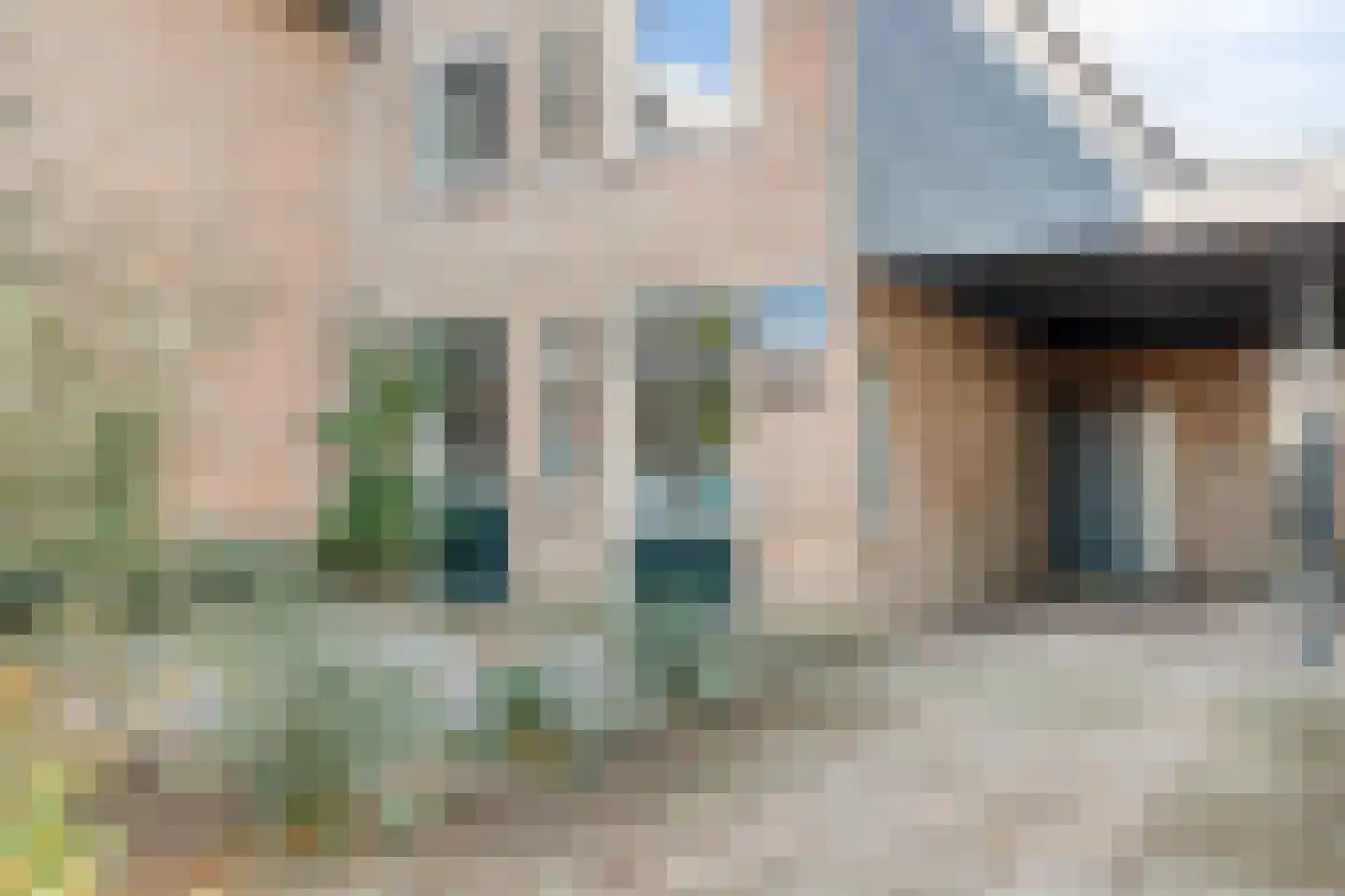 Schutsboom 76 A Hilvarenbeek thumbnail 42