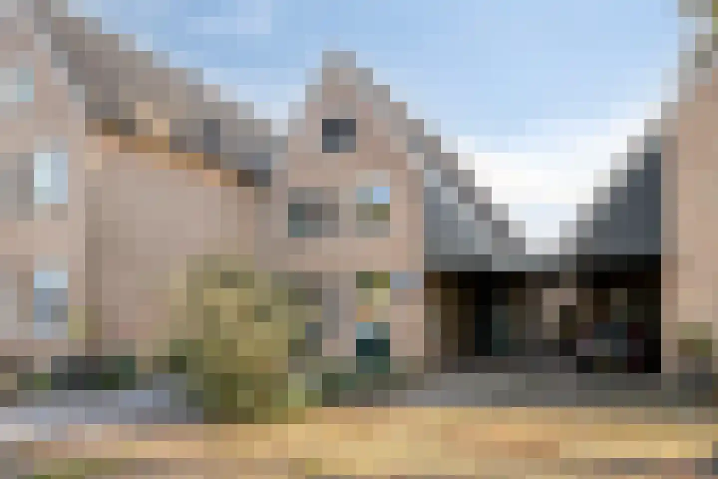 Schutsboom 76 A Hilvarenbeek thumbnail 43