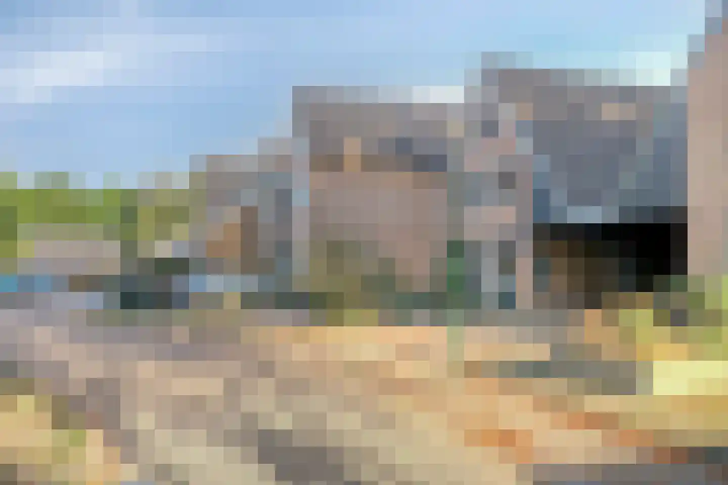 Schutsboom 76 A Hilvarenbeek thumbnail 44