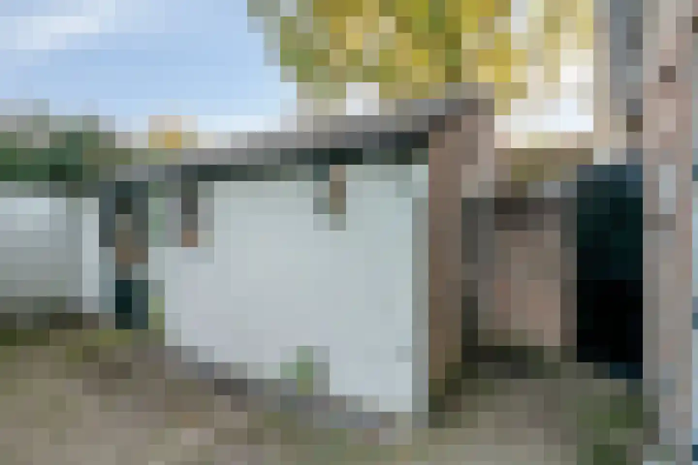 Schutsboom 76 A Hilvarenbeek thumbnail 45