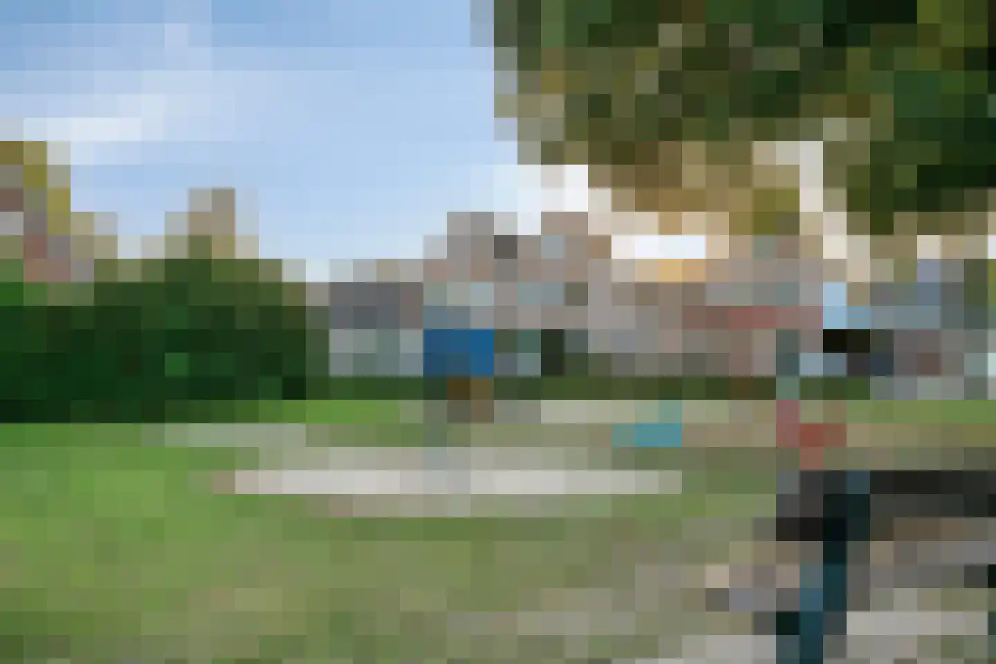 Schutsboom 76 A Hilvarenbeek thumbnail 46