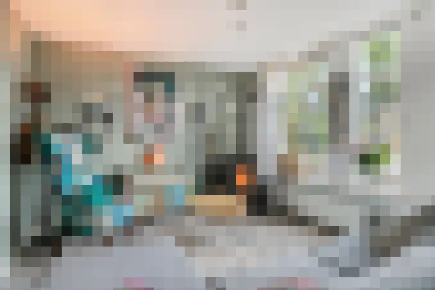 Schutsboom 76 A Hilvarenbeek thumbnail 5