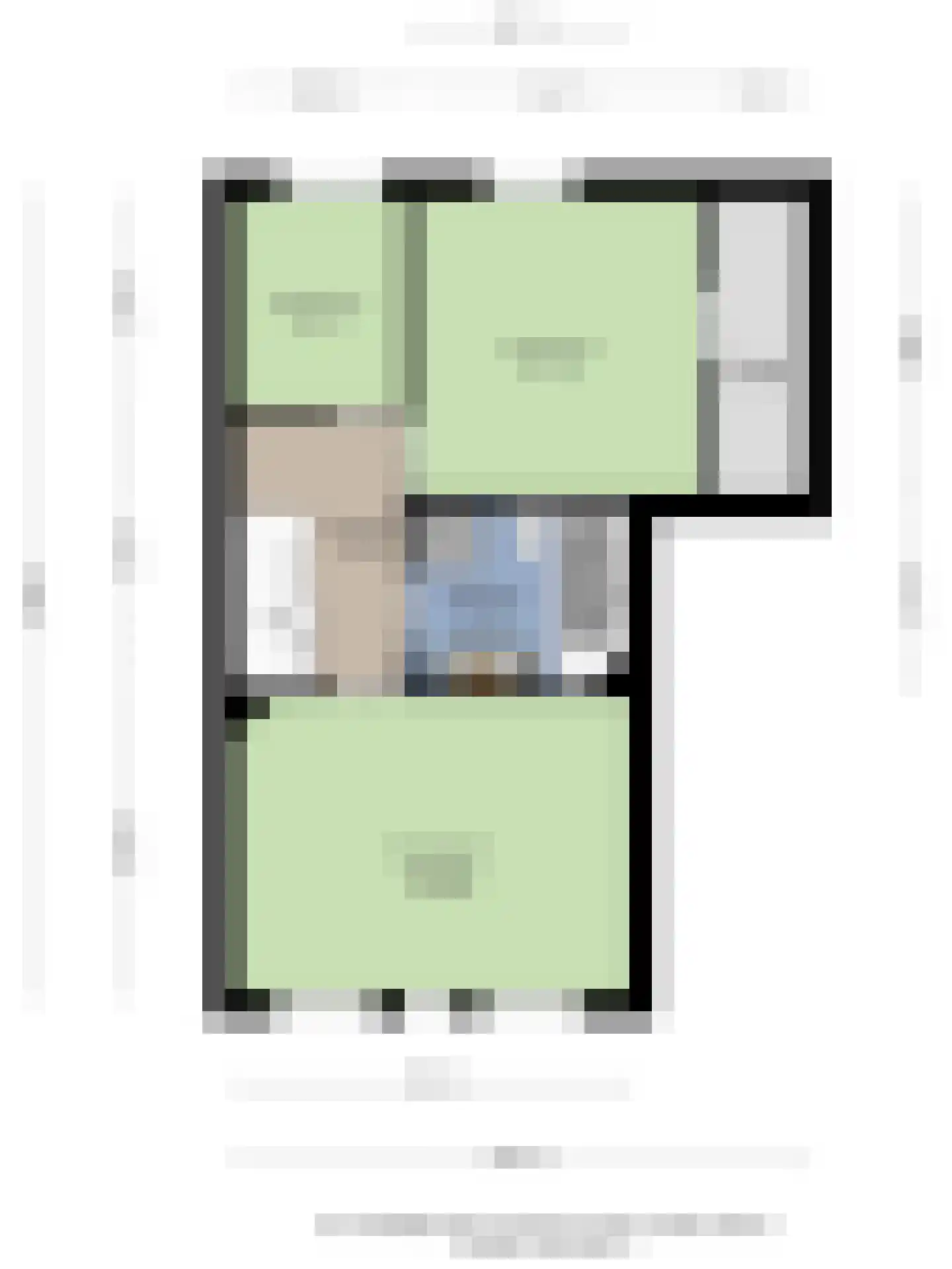 Schutsboom 76 A Hilvarenbeek thumbnail 53