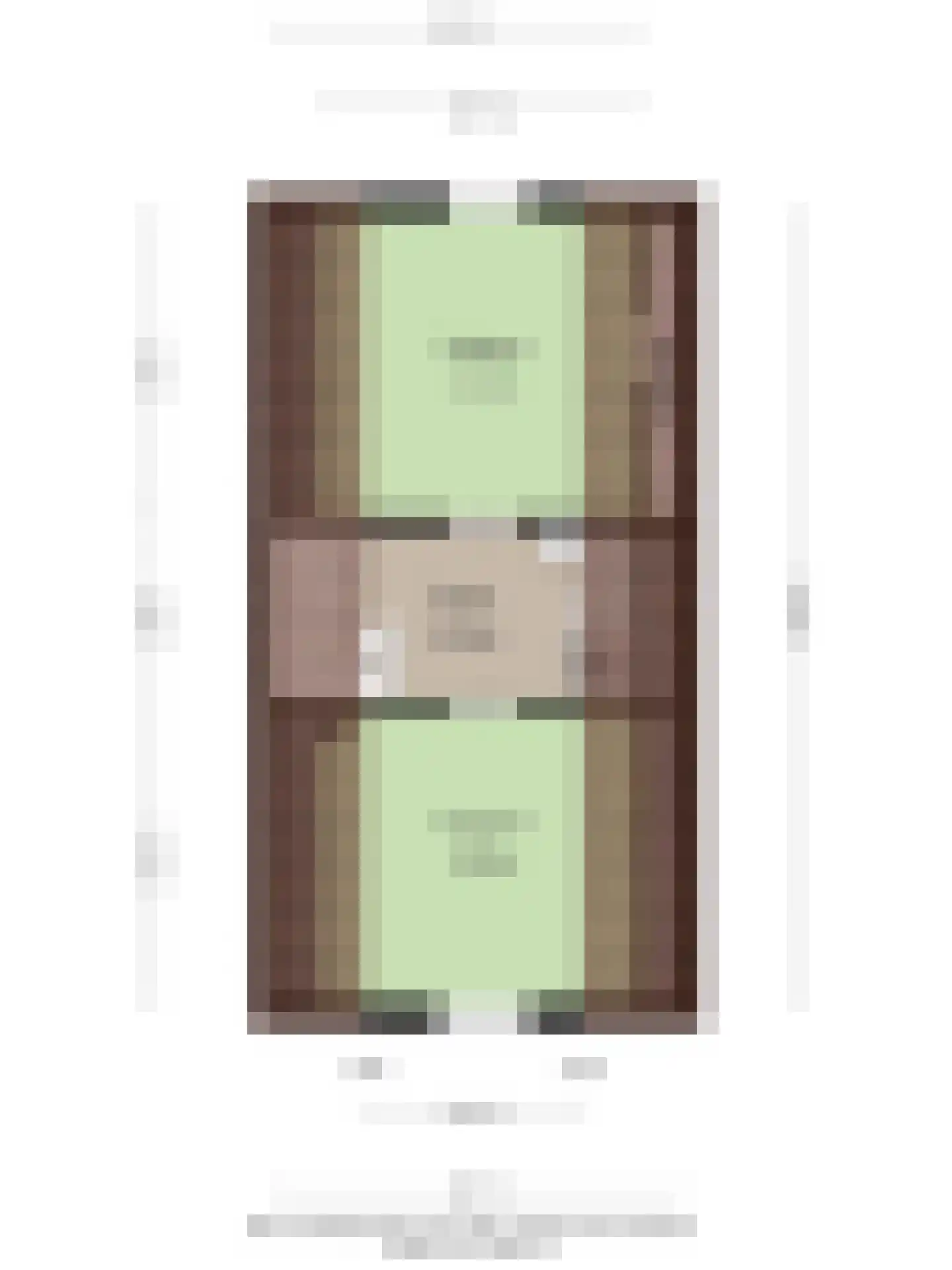 Schutsboom 76 A Hilvarenbeek thumbnail 54