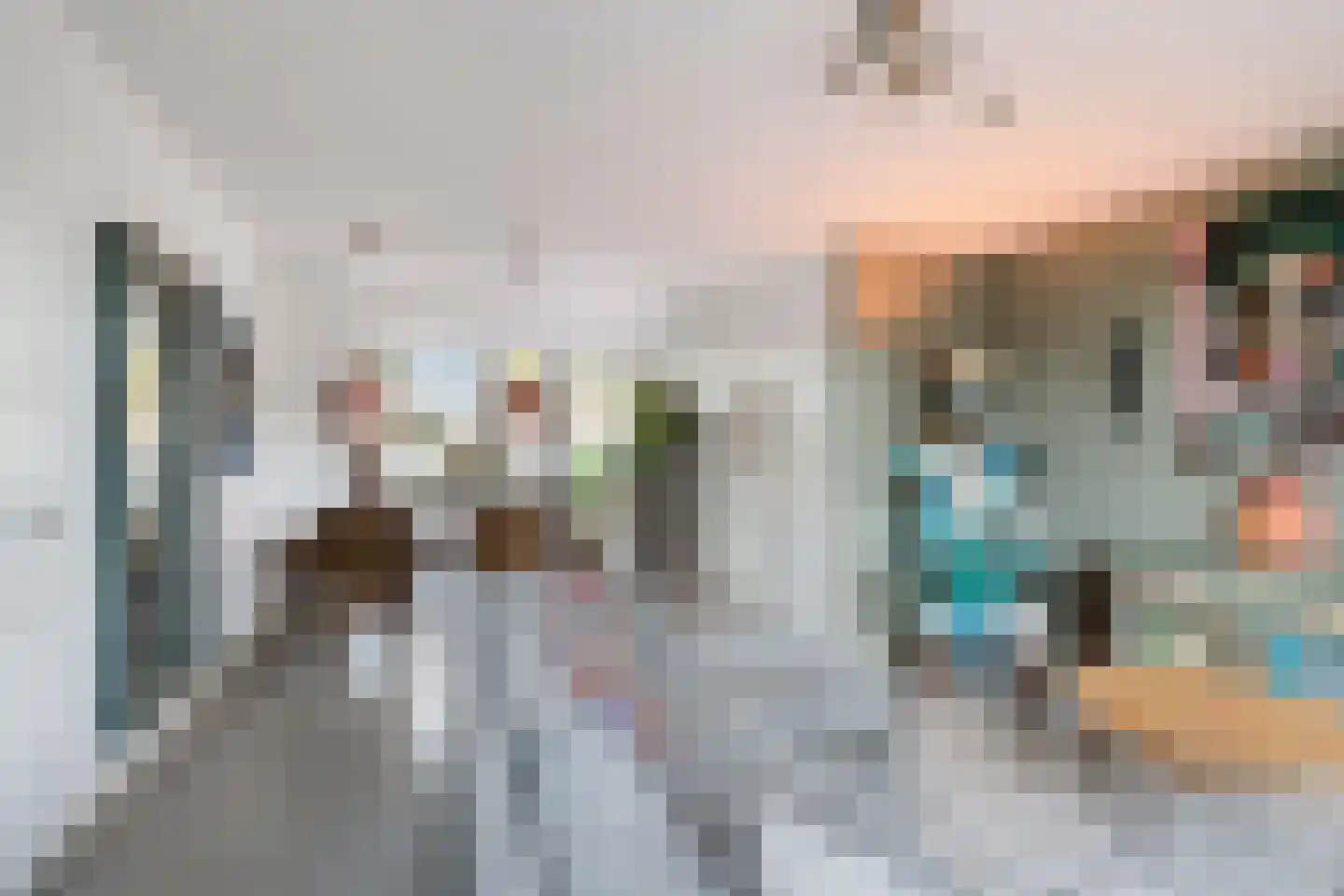 Schutsboom 76 A Hilvarenbeek thumbnail 7