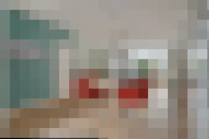 Schutsboom 9 Geldrop thumbnail 10