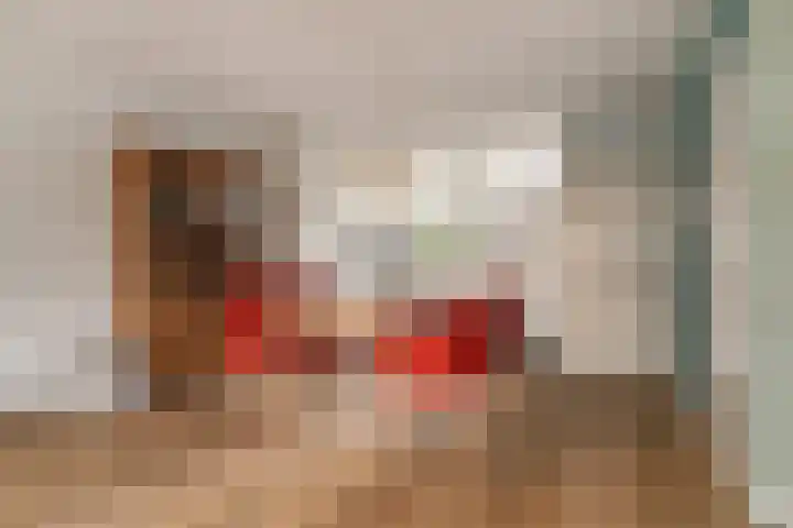 Schutsboom 9 Geldrop thumbnail 15