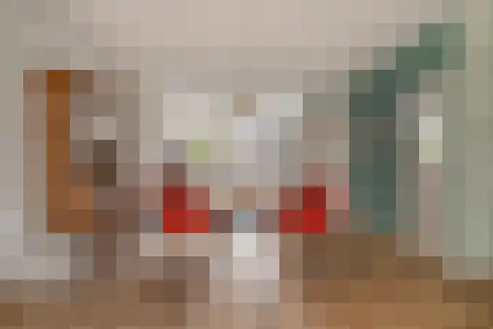 Schutsboom 9 Geldrop thumbnail 16