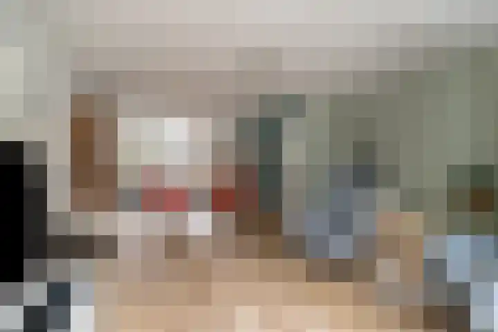 Schutsboom 9 Geldrop thumbnail 17