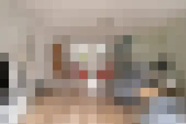 Schutsboom 9 Geldrop thumbnail 18