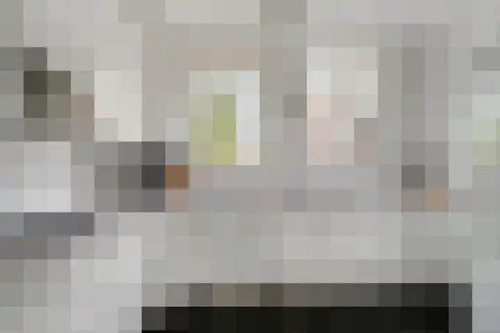 Schutsboom 9 Geldrop thumbnail 20