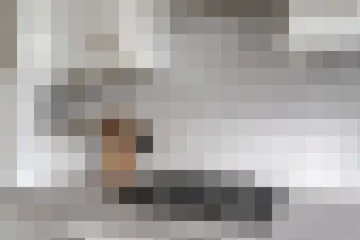 Schutsboom 9 Geldrop thumbnail 22