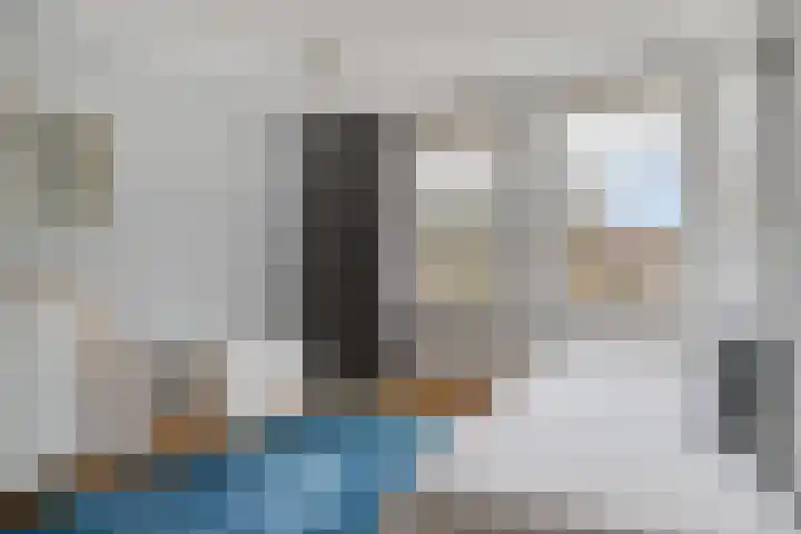 Schutsboom 9 Geldrop thumbnail 26