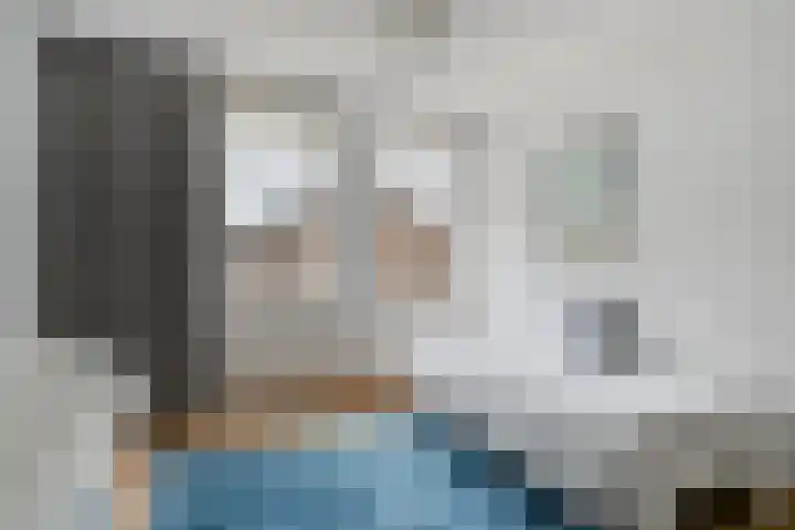 Schutsboom 9 Geldrop thumbnail 27