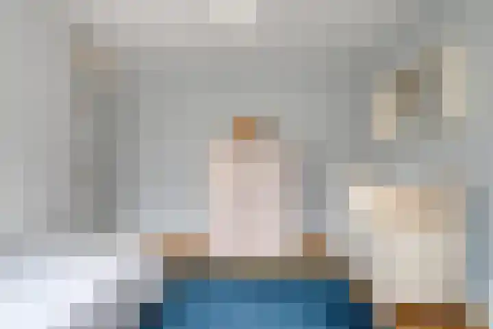 Schutsboom 9 Geldrop thumbnail 28