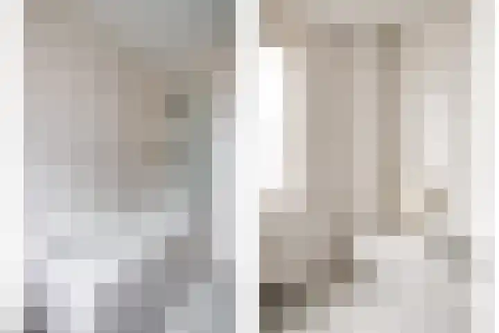 Schutsboom 9 Geldrop thumbnail 30
