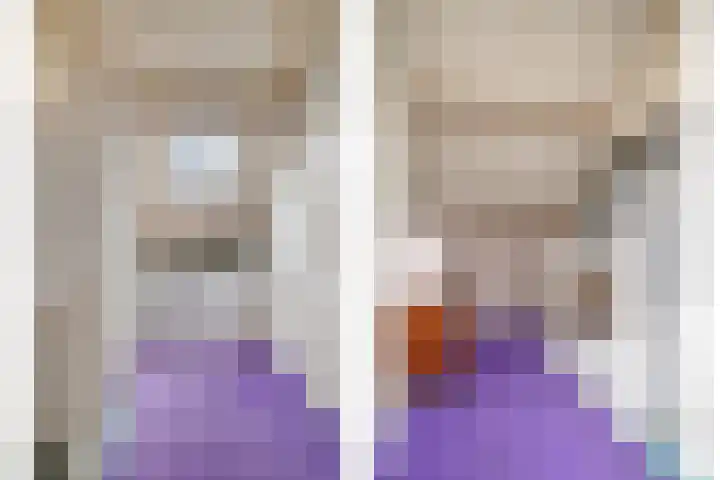 Schutsboom 9 Geldrop thumbnail 31