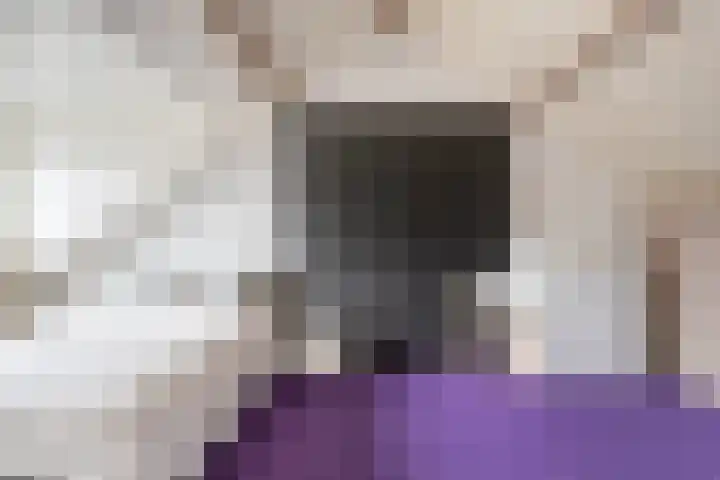 Schutsboom 9 Geldrop thumbnail 32