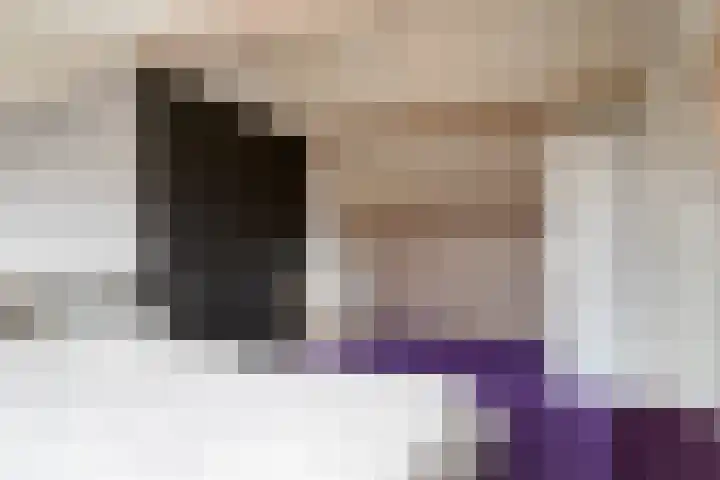 Schutsboom 9 Geldrop thumbnail 34